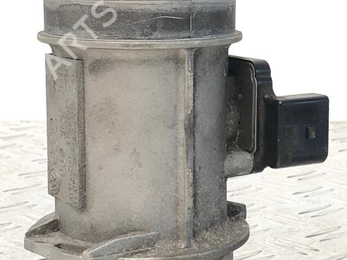 Mass air flow sensor AUDI A4 B7 Avant (8ED) 2.5 TDI | BP29035896M95 