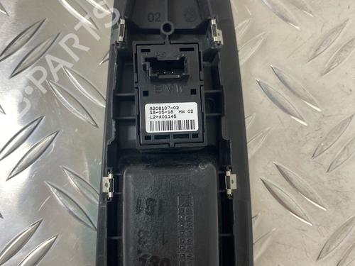 Right rear window switch BMW 2 Active Tourer (F45) 216 d | BP29036546I28 