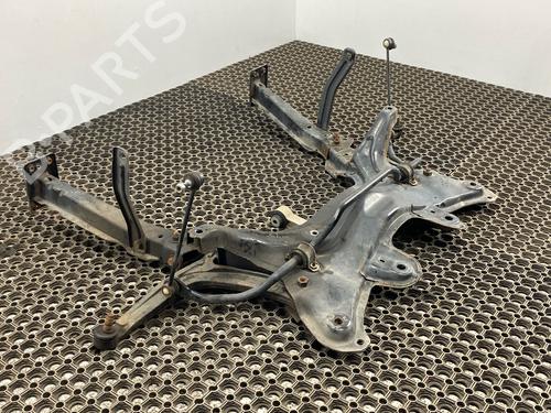 Subframe FORD KA (RU8) 1.2 | BP29037400M9