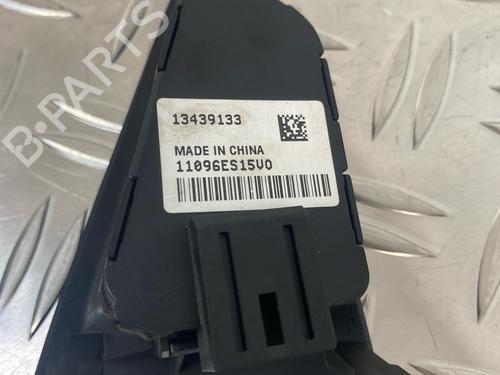 Switch OPEL CORSA E (X15) 1.4 (08, 68) | BP29037951I30 