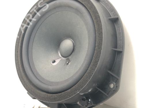 Speaker HYUNDAI i20 II (GB, IB) 1.2 | BP29037803E2 
