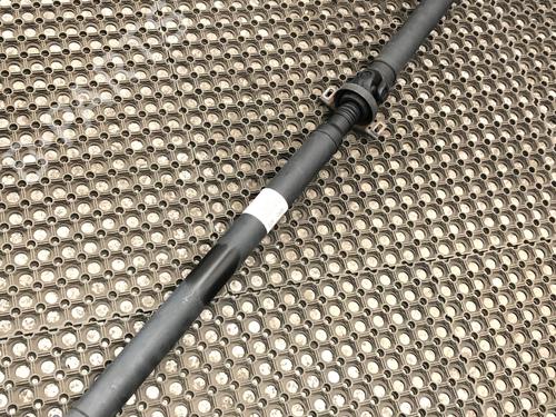 Used Driveshaft MERCEDES-BENZ C-CLASS Coupe (CL203) C 180 Kompressor (203.746) (143 hp) 29036103