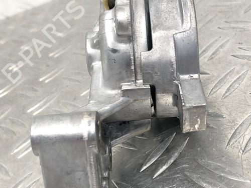 Andre VW SHARAN (7M8, 7M9, 7M6) 1.9 TDI | BP29031044O1 