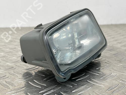 Left front fog light FORD C-MAX (DM2) 1.8 | BP40042502C30 - Image 3