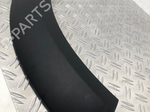 Højre bagtil skærm liste MINI MINI (R50, R53) Cooper | BP29033139C137 