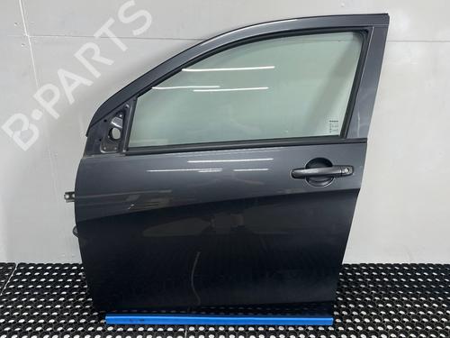 Used Left front door SUZUKI CELERIO (LF) 1.0 (AVK310) (68 hp) 29037814