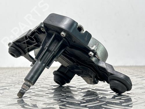 Used Rear wiper motor Rear wiper motor 37694908 37694908