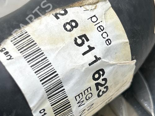 Pipe BMW 3 Coupe (E92) 320 d | BP33121253M125  - Image 7