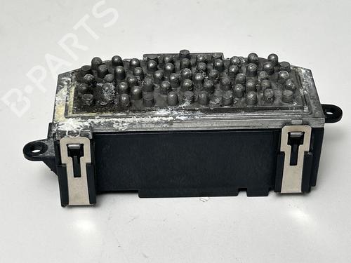 Electronic sensor AUDI A5 (8T3) 2.0 TFSI | BP36165392M84 - Image 2