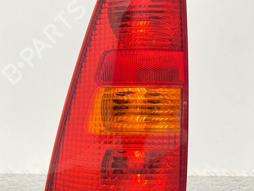 Venstre baglygte FORD FOCUS I Turnier (DNW) 2.0 16V (131 hp) 29032492