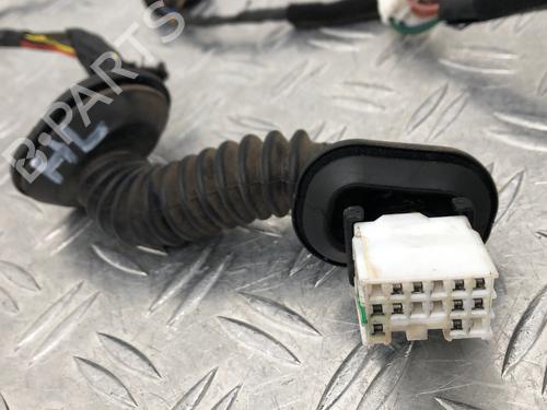 Wiring harness HYUNDAI ix35 (LM, EL, ELH) 1.6 | BP29453752E16 