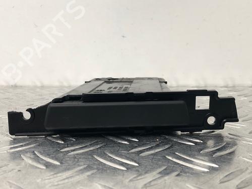 Headrest PEUGEOT 308 I (4A_, 4C_) 1.4 16V | BP29032401I31 