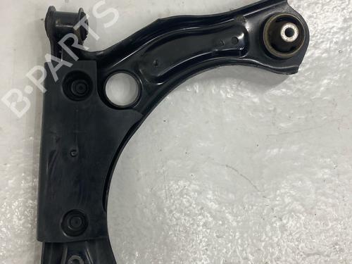 Right front suspension arm SEAT IBIZA V (KJ1, KJG) 1.0 TSI | BP29033826M13 