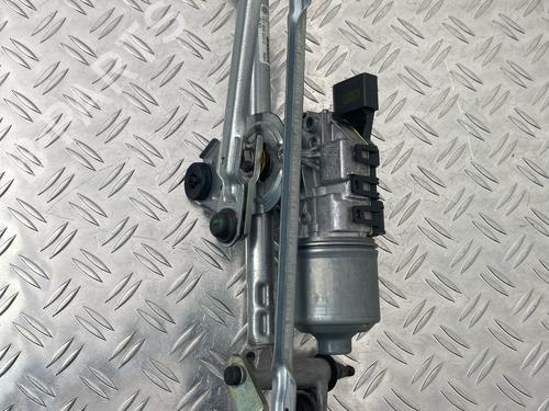 Front wipers mechanism SKODA CITIGO (NF1) 1.0 | BP29032673C83 