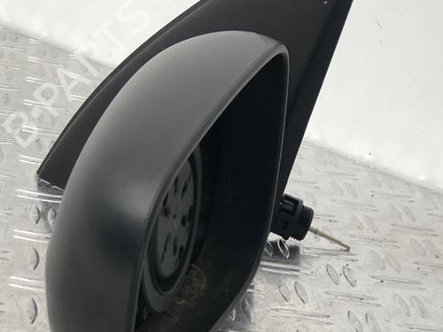 Used Left mirror SEAT AROSA (6H1) 1.0 (50 hp) 29032783
