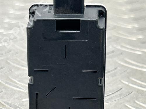 Used Comfort control module Comfort control module 39508468 39508468
