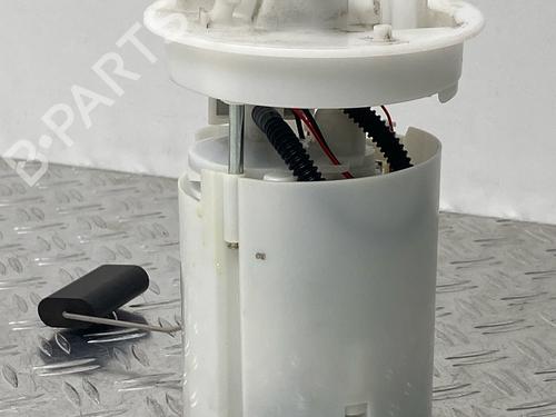 Bränslepump FORD FIESTA VI (CB1, CCN) 1.25 (60 hp) 29031507