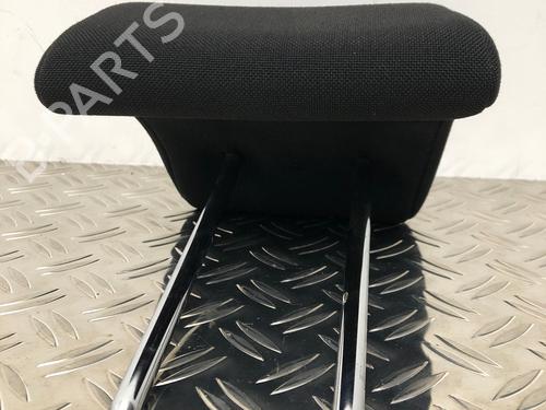 Headrest CITROËN C4 I (LC_) 1.6 16V | BP31069289I31 