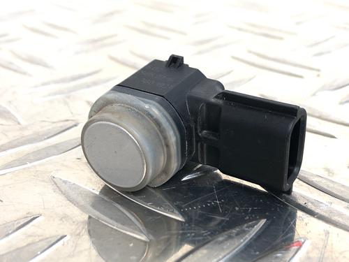 Used Electronic sensor PEUGEOT 207 (WA_, WC_) 1.6 HDi (90 hp) 31624064