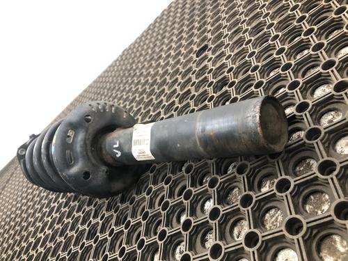 Venstre fortil støddæmper VW GOLF V Variant (1K5) 1.4 TSI | BP29433280M16 