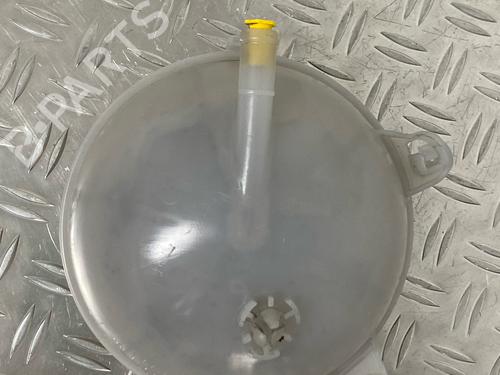 Expansion tank VW GOLF VII (5G1, BQ1, BE1, BE2) 1.2 TSI | BP29035944C120 