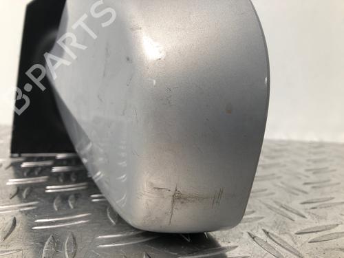 Left mirror HYUNDAI MATRIX (FC) 1.6 | BP29031535C26 