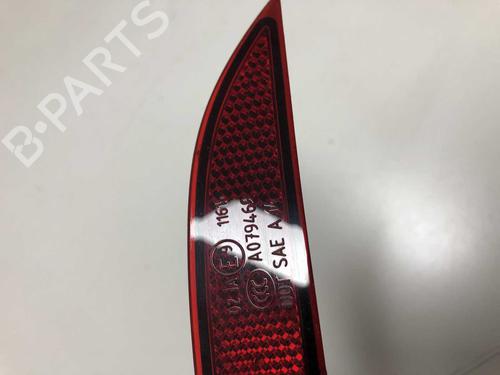 Other VOLVO XC90 II (256) D5 AWD | BP29033008O1