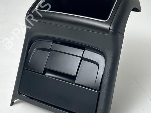 Switch AUDI A5 (8T3) 2.0 TFSI | BP36132324I30 - Image 2