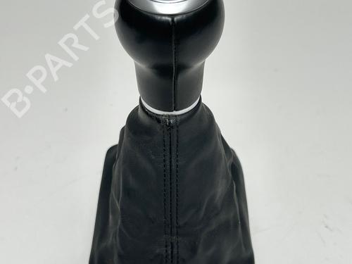 Shift knob AUDI A5 (8T3) 2.0 TFSI | BP36038997I34 - Image 3