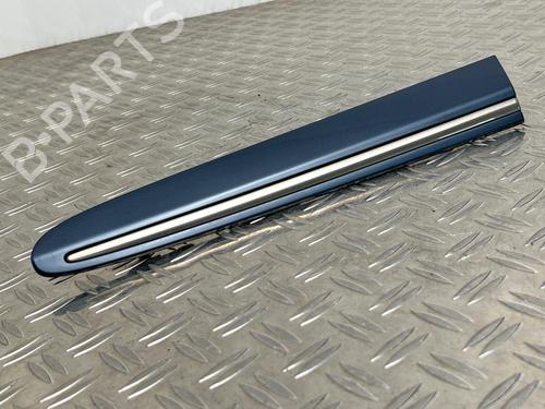 Used Wheel arch trim Wheel arch trim 38515047 38515047
