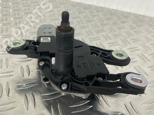 Ruitenwissermotor achter VW UP! (121, 122, BL1, BL2, BL3, 123) 1.0 | BP29034410M102 