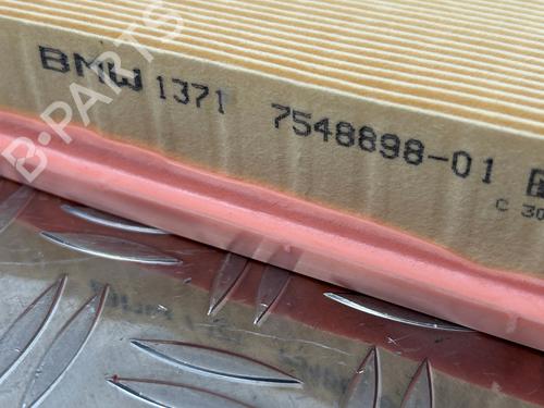 Other BMW X5 (E70) 3.0 3.0d | BP33800944O1 - Image 5