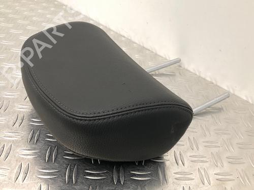Headrest OPEL ZAFIRA / ZAFIRA FAMILY B (A05) 1.9 CDTI (M75) | BP29031807I31 
