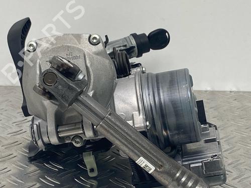 Steering column SKODA CITIGO (NF1) 1.0 | BP29036757M21 