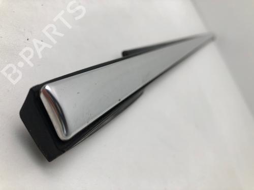 Other FORD GALAXY II (WA6) 2.2 TDCi | BP29031218O1 