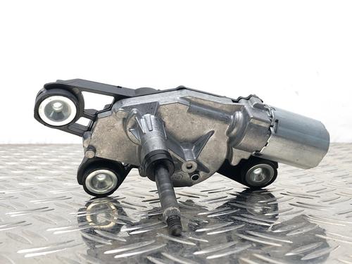 Motorino tergicristallo posteriore FORD FIESTA VI (CB1, CCN) 1.25 (82 hp) 32194149