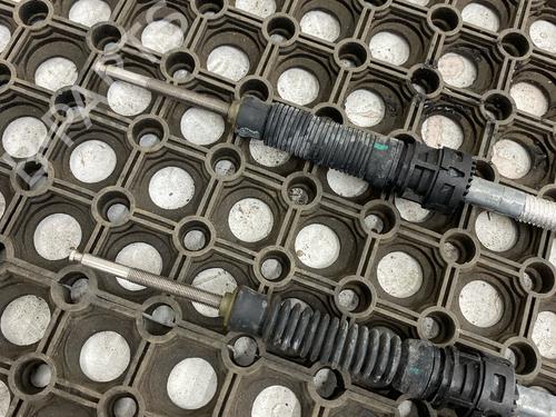 Automatic gearbox selector SEAT IBIZA V (KJ1, KJG) 1.0 TSI | BP29036551M91