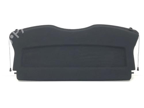 Used Rear parcel shelf Rear parcel shelf FORD FIESTA V (JH_, JD_) 1.0 (67 hp) 39917256 39917256