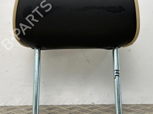 Headrest JAGUAR X-TYPE I (X400) 2.2 D | BP37423426I31 - Image 2