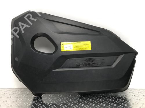 Used Upper protection FORD FOCUS III 1.6 EcoBoost (150 hp) 30354934