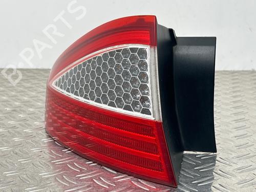Left taillight FORD MONDEO IV (BA7) 2.3 | BP40501026C34 - Image 2