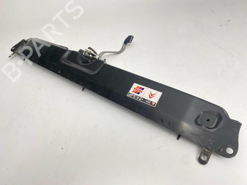 Hood lock CITROËN XSARA (N1) 1.6 16V | BP29036576C133 