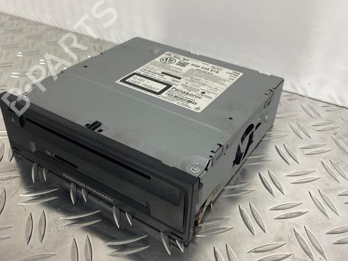 Electronic module VW GOLF VII (5G1, BQ1, BE1, BE2) 2.0 TDI | BP29034238M83 