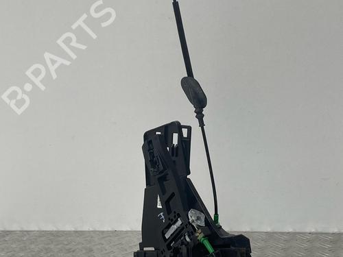 Rear left lock FORD FIESTA VI (CB1, CCN) 1.25 | BP29035857C100 