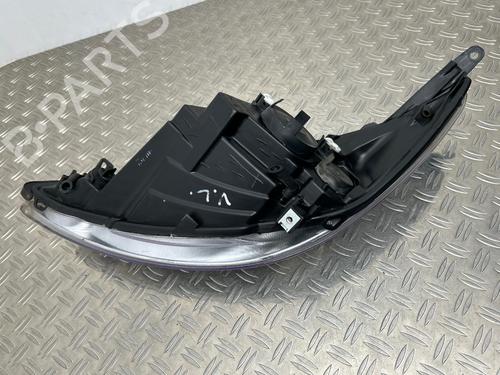 Right headlight FORD KA (RU8) 1.2 | BP39719181C29 - Image 8