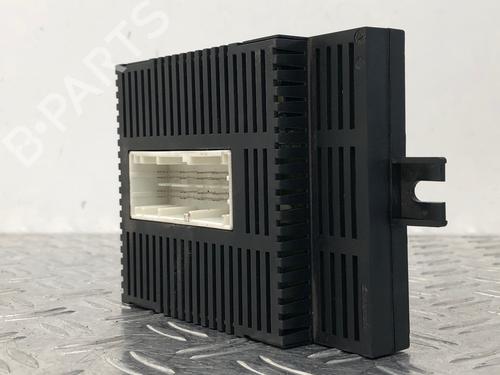 Elektronisk modul BMW 5 (E60) 525 d | BP29031400M83 