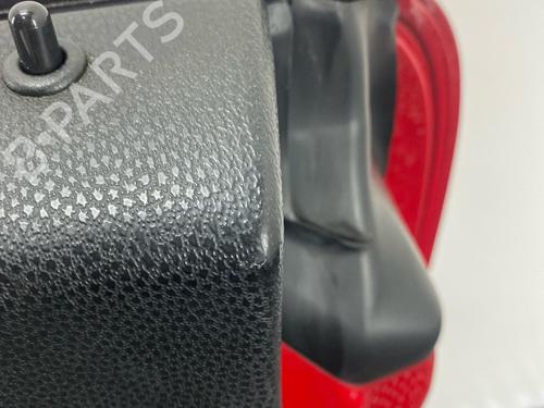 Right front door MINI MINI CLUBMAN (R55) Cooper D | BP29031564C3 