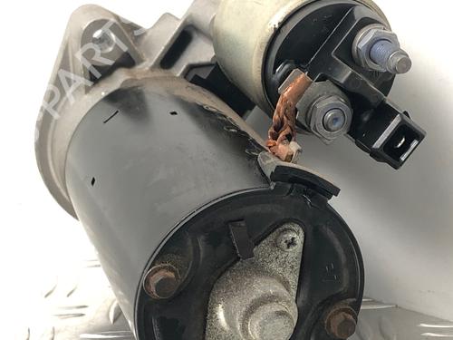 Starter BMW 3 Coupe (E92) 320 i | BP29037391M8 