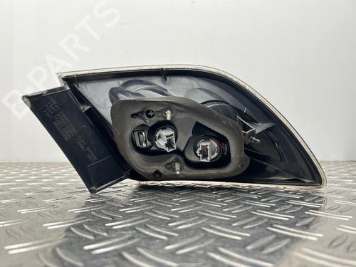 Right taillight MAZDA 3 (BK) 1.6 (BK14) | BP39685369C35 - Image 4