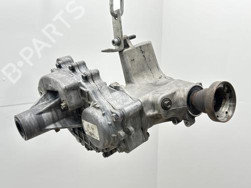 Used Transfer box Transfer box VOLVO XC90 I (275) T6 AWD (272 hp) 36088794 36088794